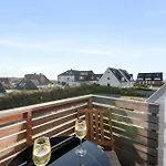 Apartman Dependance Windrose 264 *