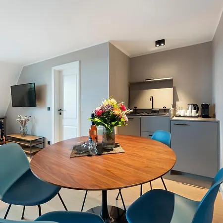 Dependance Windrose 264 *