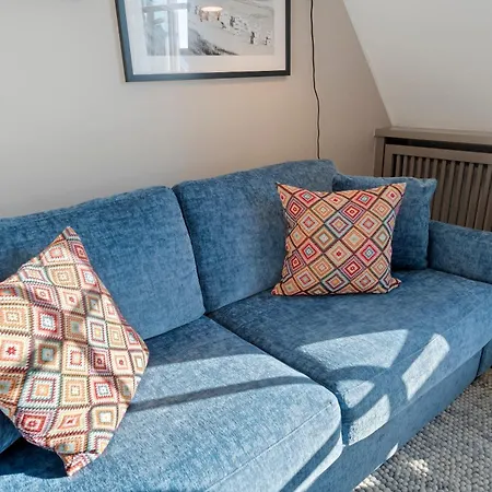 Dependance Windrose 264 *