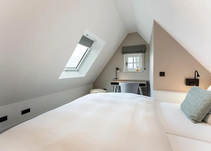 Dependance Windrose 264 *