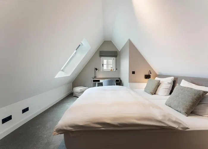 Dependance Windrose 264 *